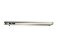 HP 15s-fq2012nw i3-1115G4/8GB/256GB SSD/15,6" FHD/DOS Pale Gold - 1460059 - zdjęcie 5